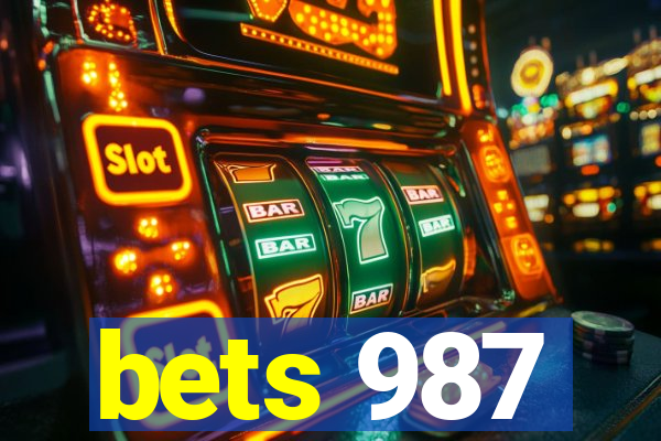 bets 987